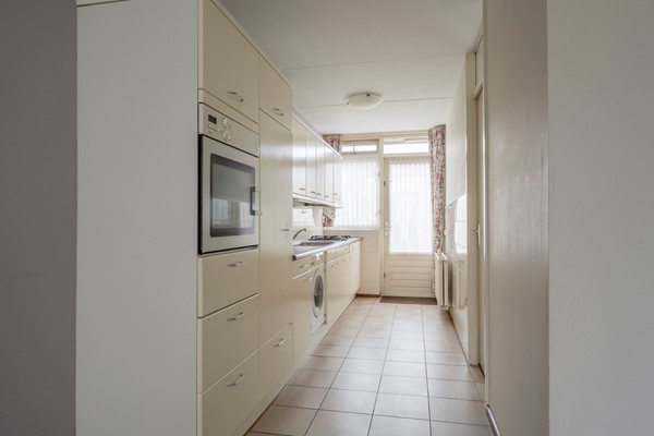 Medium property photo - Molenpark 18, 3781 GZ Voorthuizen